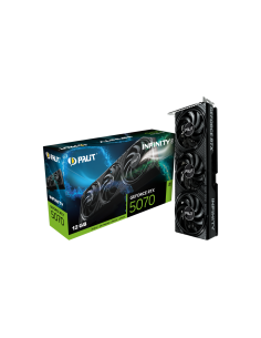 PALIT GeForce RTX 5070...